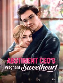 Abstinent CEO's Pregnant Sweetheart