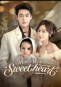 Mind Reading Sweetheart