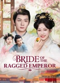 Bride of the Ragged Emperor