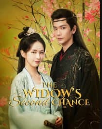 The Widow's Second Chance