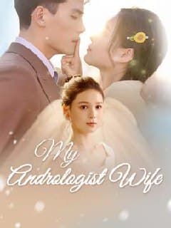 My Andrologist Wife