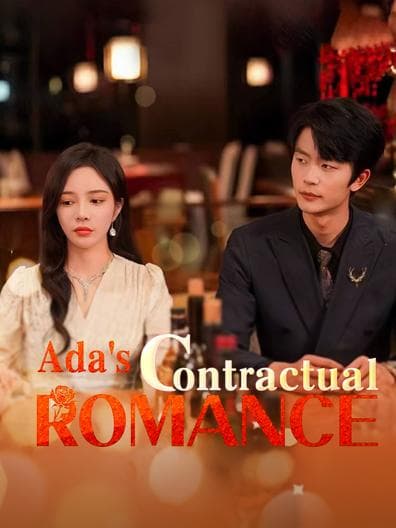 Ada's Contractual Love