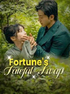 Fortune's Fateful Swap