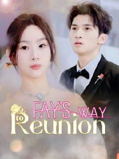 Fay's Way to Reunion