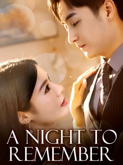 A Night to Remember