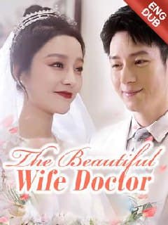 ENG DUB - The Beautiful Wife Doctor
