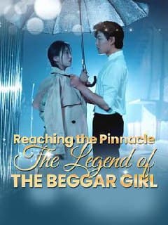 Reaching the Pinnacle: The Legend of the Beggar Girl