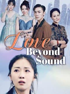 Love Beyond Sound