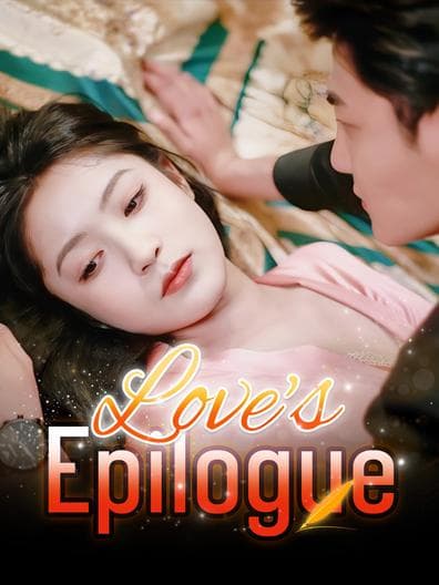 Love's Epilogue