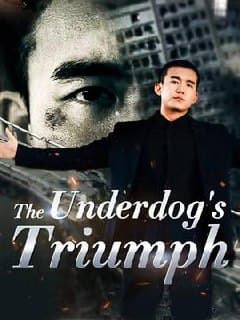 The Underdog's Triumph
