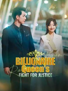 A Billionaire Marriage at Fifty to A Billionaire