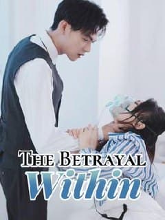 The Betrayal Within