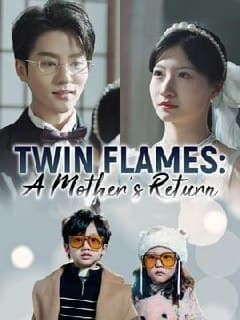 Twin Flames: A Mother's Return
