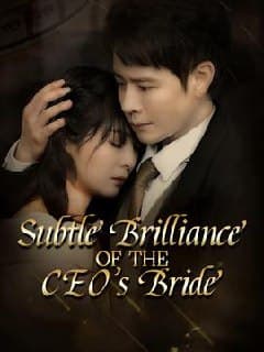 Subtle Brilliance of the CEO's Bride
