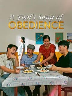 A Fool's Song of Obedience