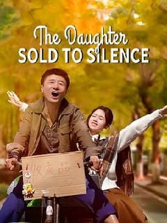 The Daughter Sold to Silence