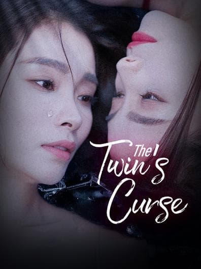 The Twin's Curse