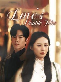 Love's Double Take