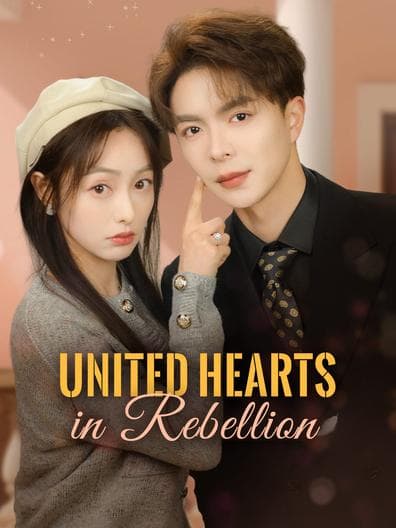 United Hearts in Rebellion