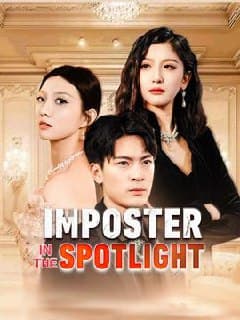 Imposter in the Spotlight