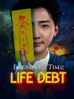 Borrowed Time: The Life Debt