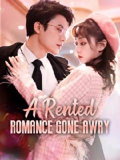 A Rented Romance Gone Awry