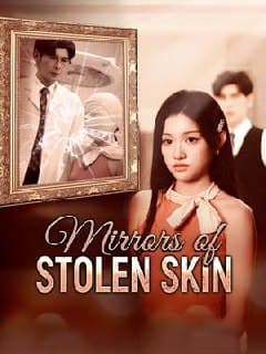 Mirrors of Stolen Skin