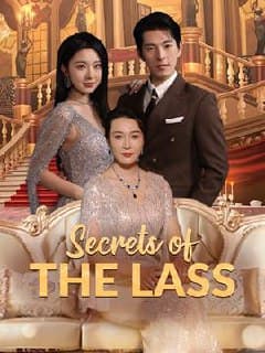 Secrets of The Lass