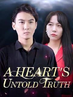 A Heart Untold Truth