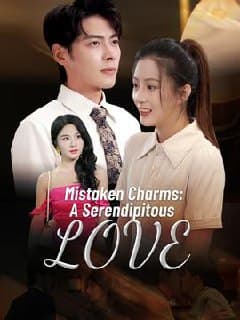 Mistaken Charms: A Serendipitous Love