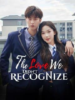 The Love We Didn't Recognize