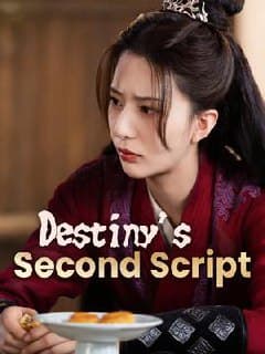 Destiny Second Script