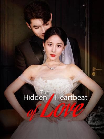 The Hidden Heartbeat of Love