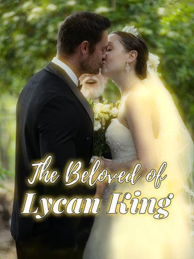 The Beloved of Lycan King