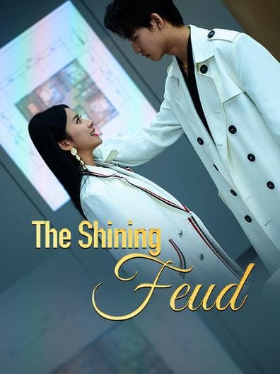 The Shining Feud