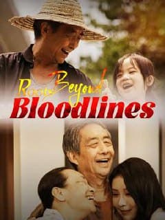 Roots Beyond Bloodlines
