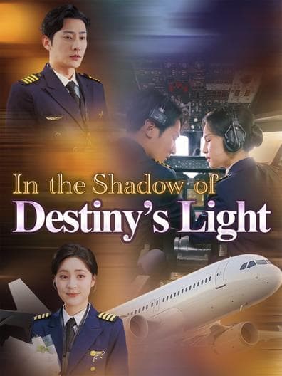 In the Shadows of Destiny's Light