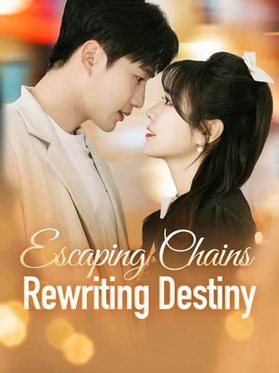 Escaping Chains, Rewriting Destiny
