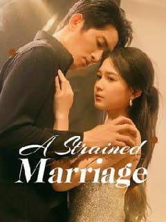 A Strained Marriage