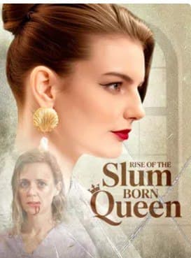 Rise of The Slum-Born Queen