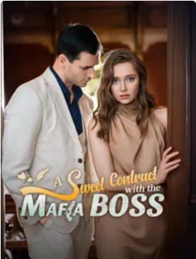 A Sweet Contract With The Mafia Boss