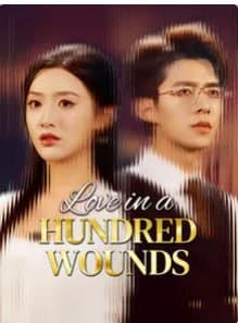 Love in a Hundred Wounds