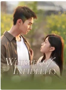 Whispers of Infidelity