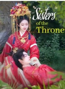 Sisters of the Throne