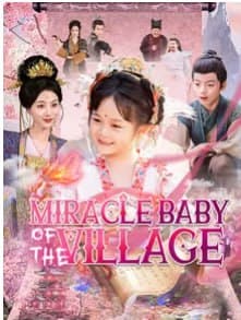Miracle Baby of the Village