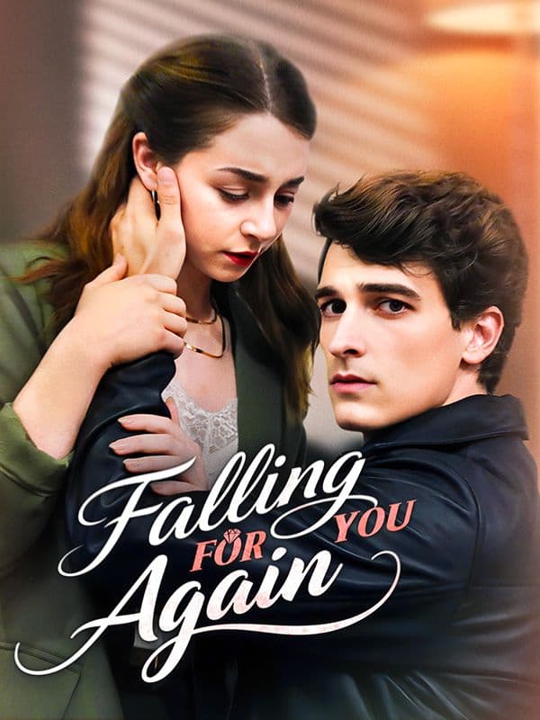Falling For You Again