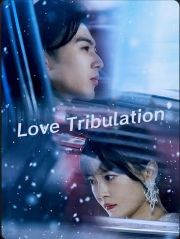 Love Tribulation
