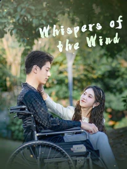 Whispers of the Wind