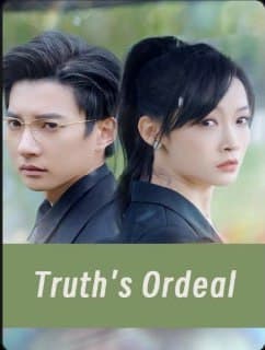 Truth's Ordeal