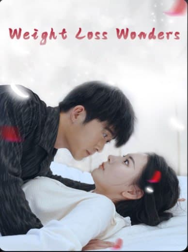 Weight Loss Wonder